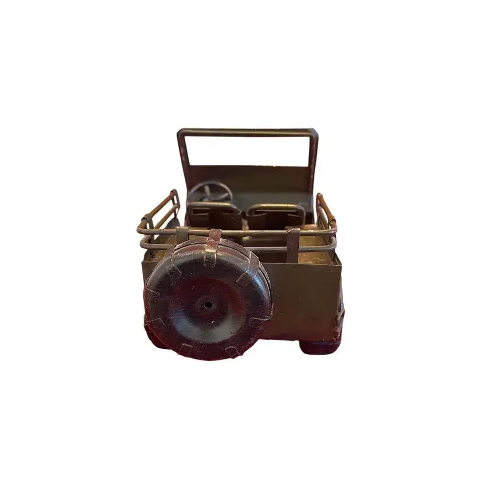 Green and Khaki Cars-vehicles